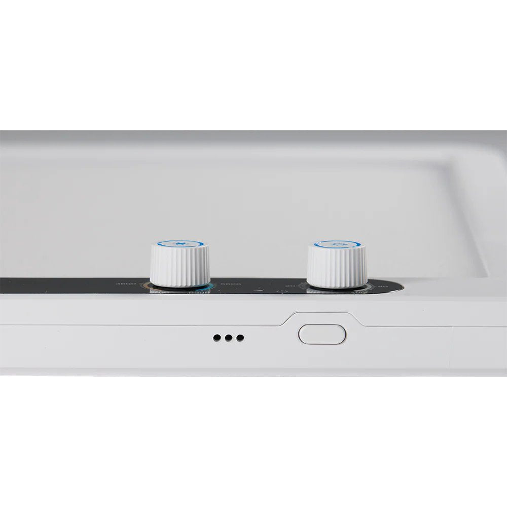 EAN 6977162452203 - Amaran Verge Rectangular 30 W imagen 7