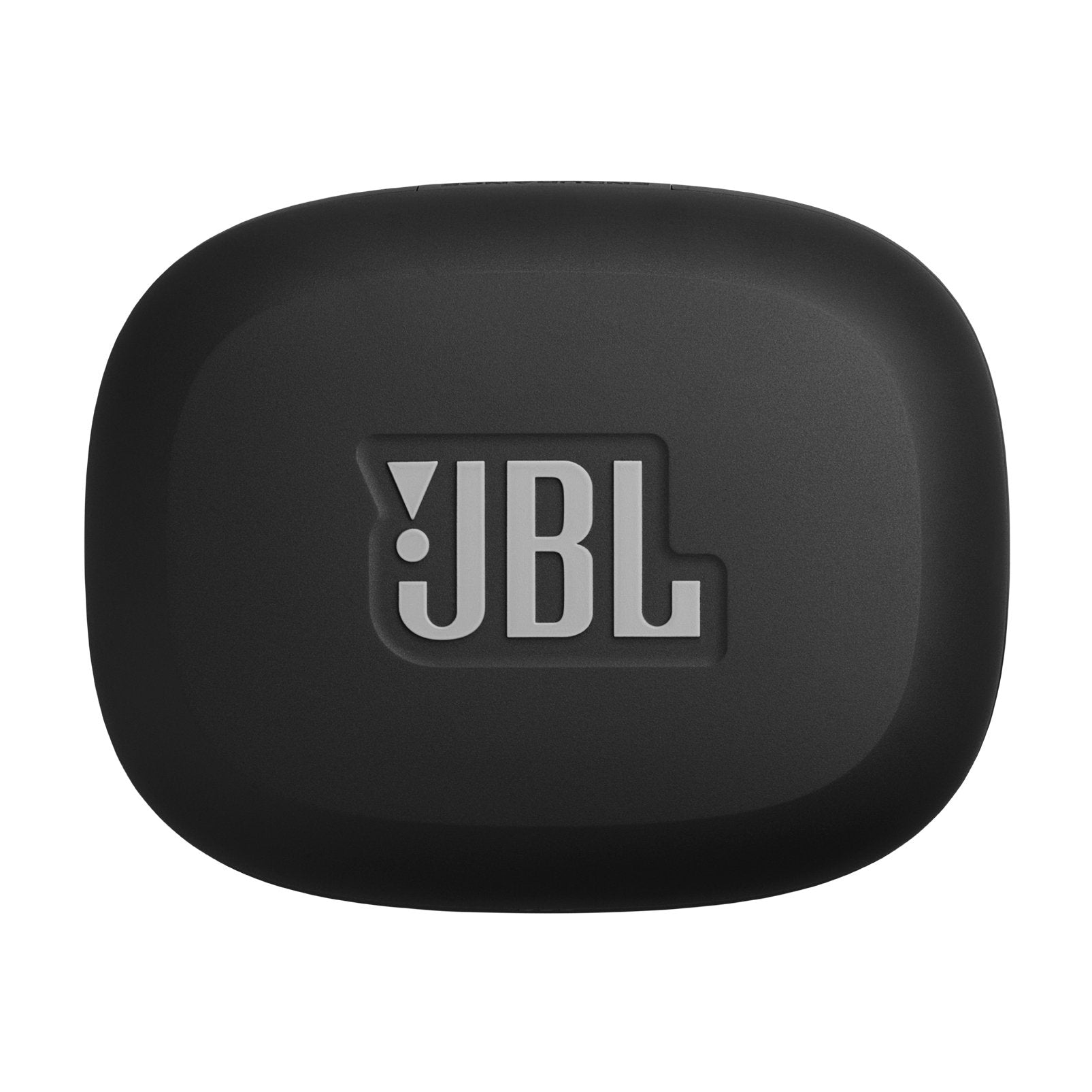 EAN 1200130027611 - JBL Endurance Peak 4 Auriculares Inalámbrico Dentro de oído Deportes USB Tipo C Bluetooth Negro imagen 6