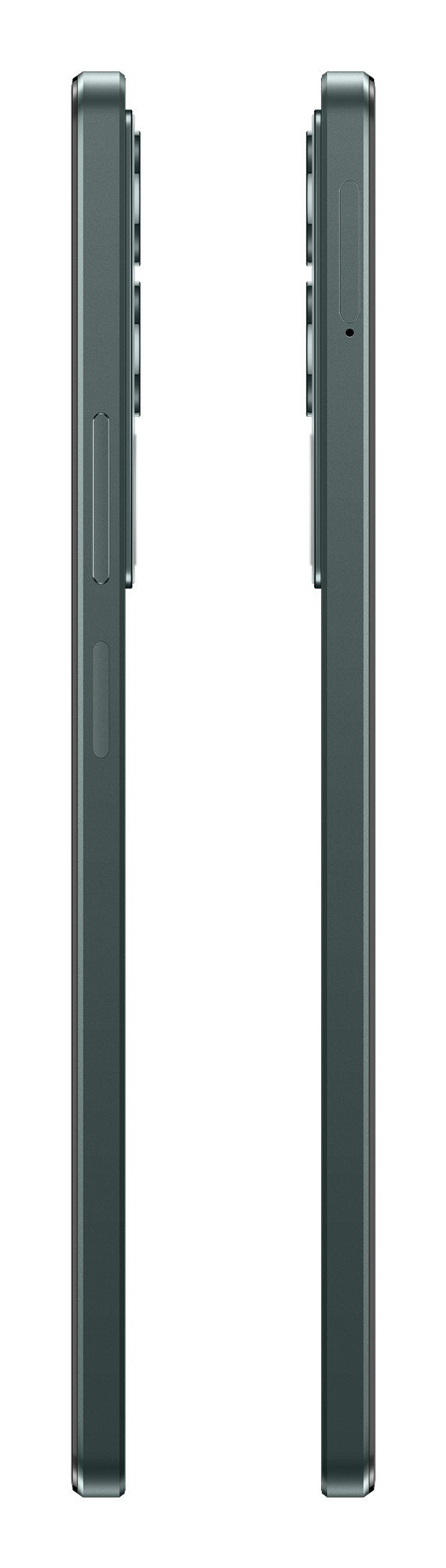 EAN 6941764467774 - realme C71 16,9 cm (6.67") 8 GB 256 GB 6000 mAh Verde imagen 9