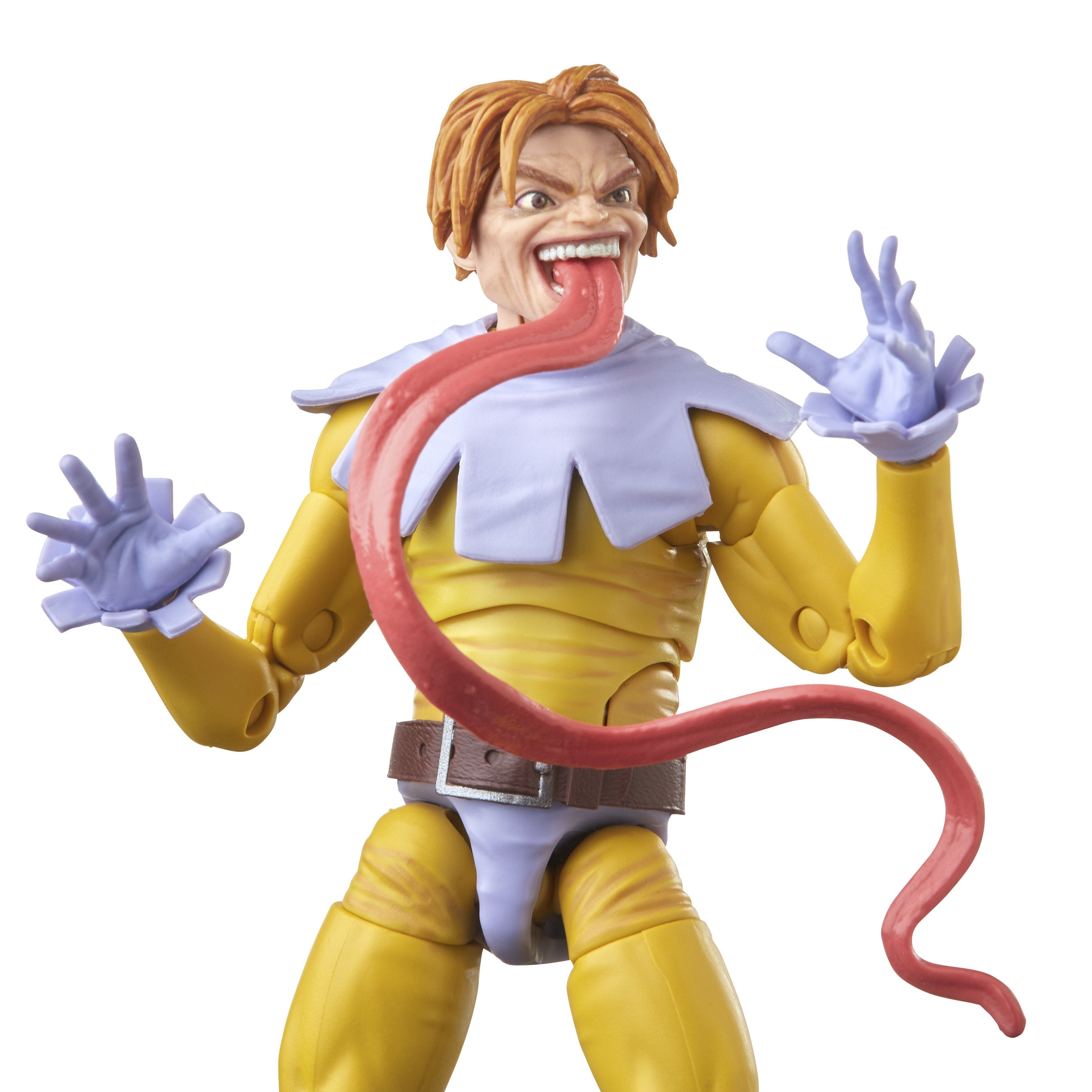 EAN 5010993956609 - Marvel F34425L0 figura de acción y colleccionable imagen 13