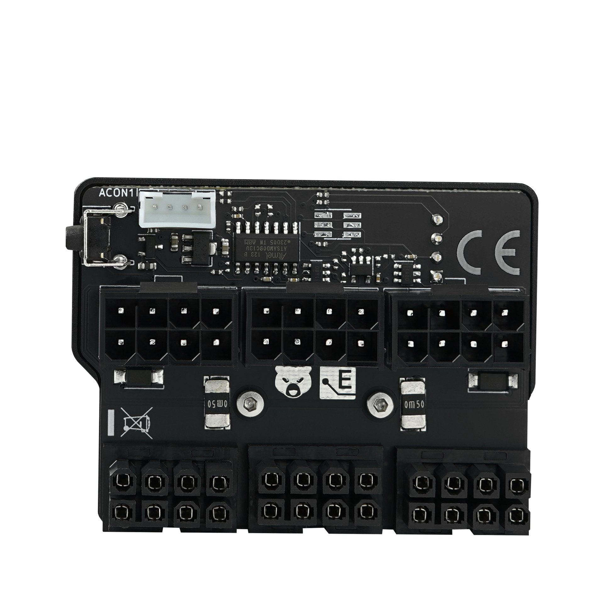 EAN 4260711990632 - Thermal Grizzly TG-WV-P38N parte carcasa de ordenador Universal Kit para GPU (unidad de procesamiento grá imagen 5