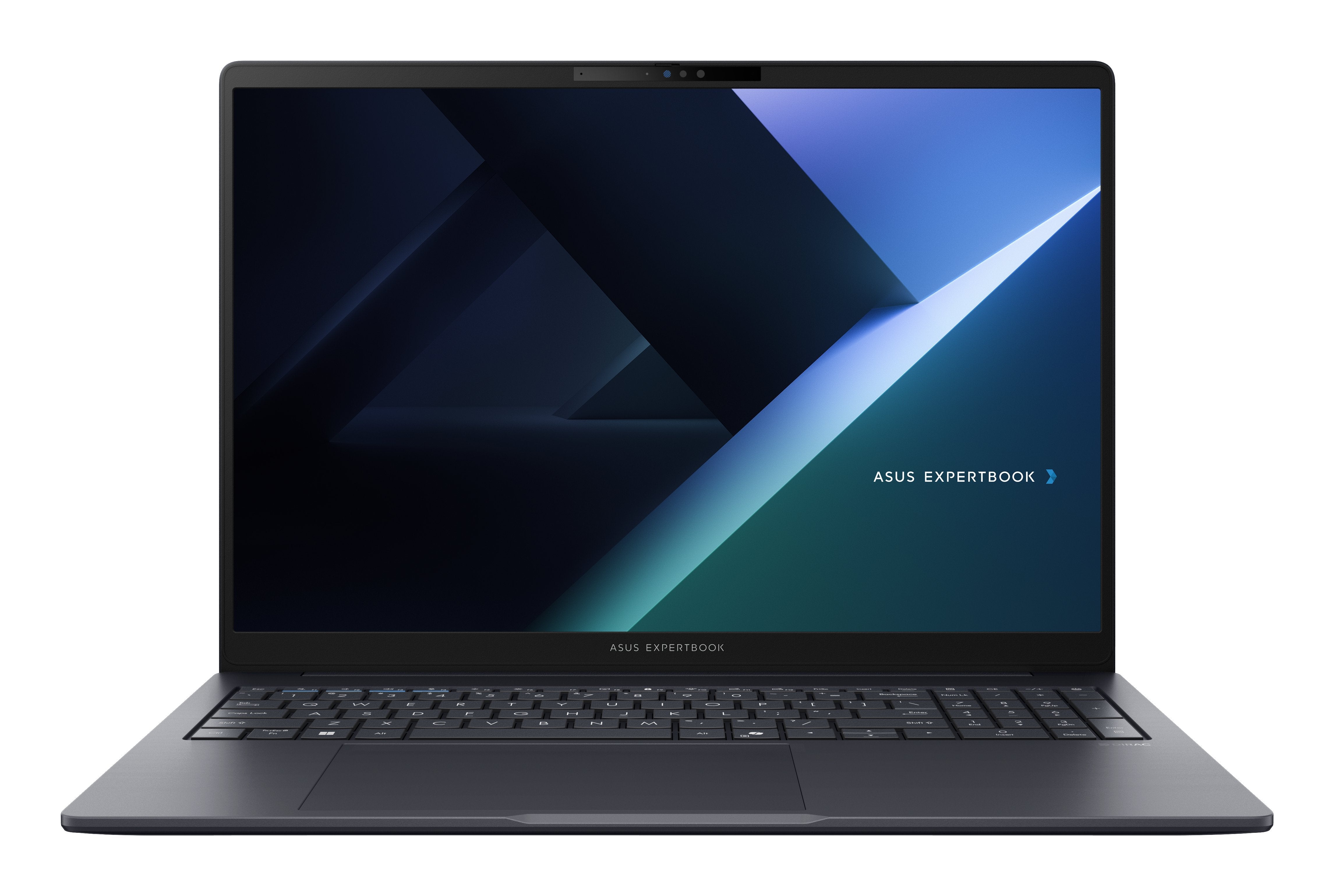 Portátil Asus Expertbook B5 B5605cca-Mb0023 Intel Core Ultra 5-225h 16gb 512gb Ssd 16' Sin Sistema Operativo
