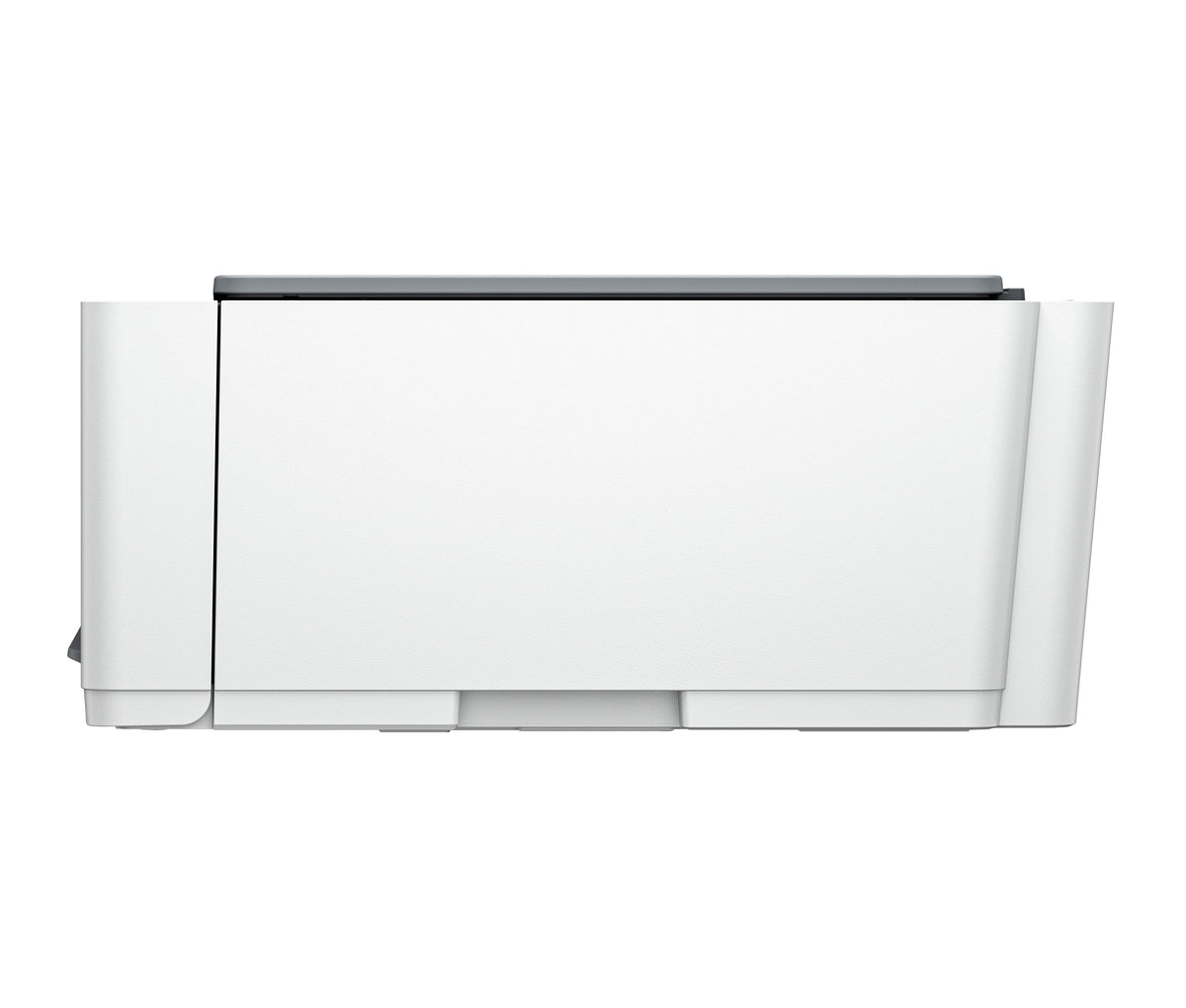 EAN 0196188530351 - HP Smart Tank 5105 All-in-One Printer Inyección de tinta térmica A4 4800 x 1200 DPI 12 ppm Wifi imagen 29