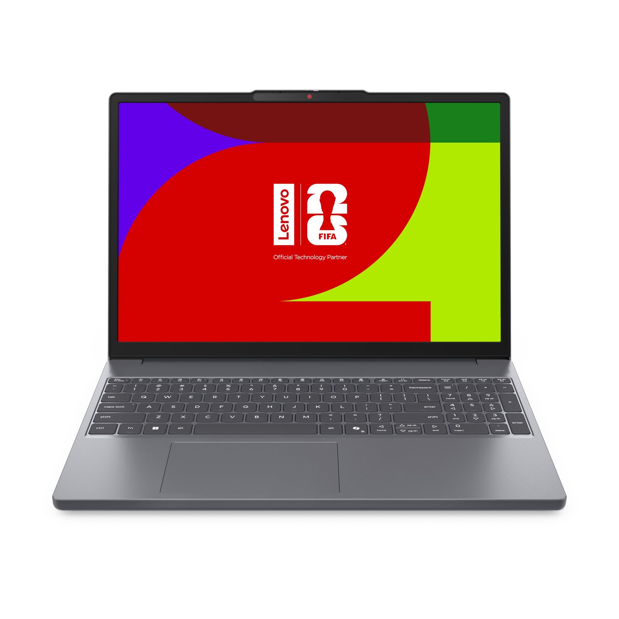 Ips3 15iph11 U5 16/512g W11h
