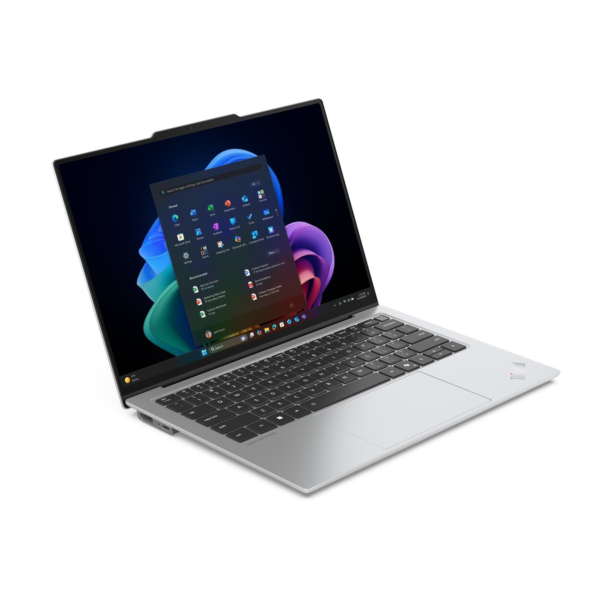 X9-14 G1 U7-258v 32/1t W11p