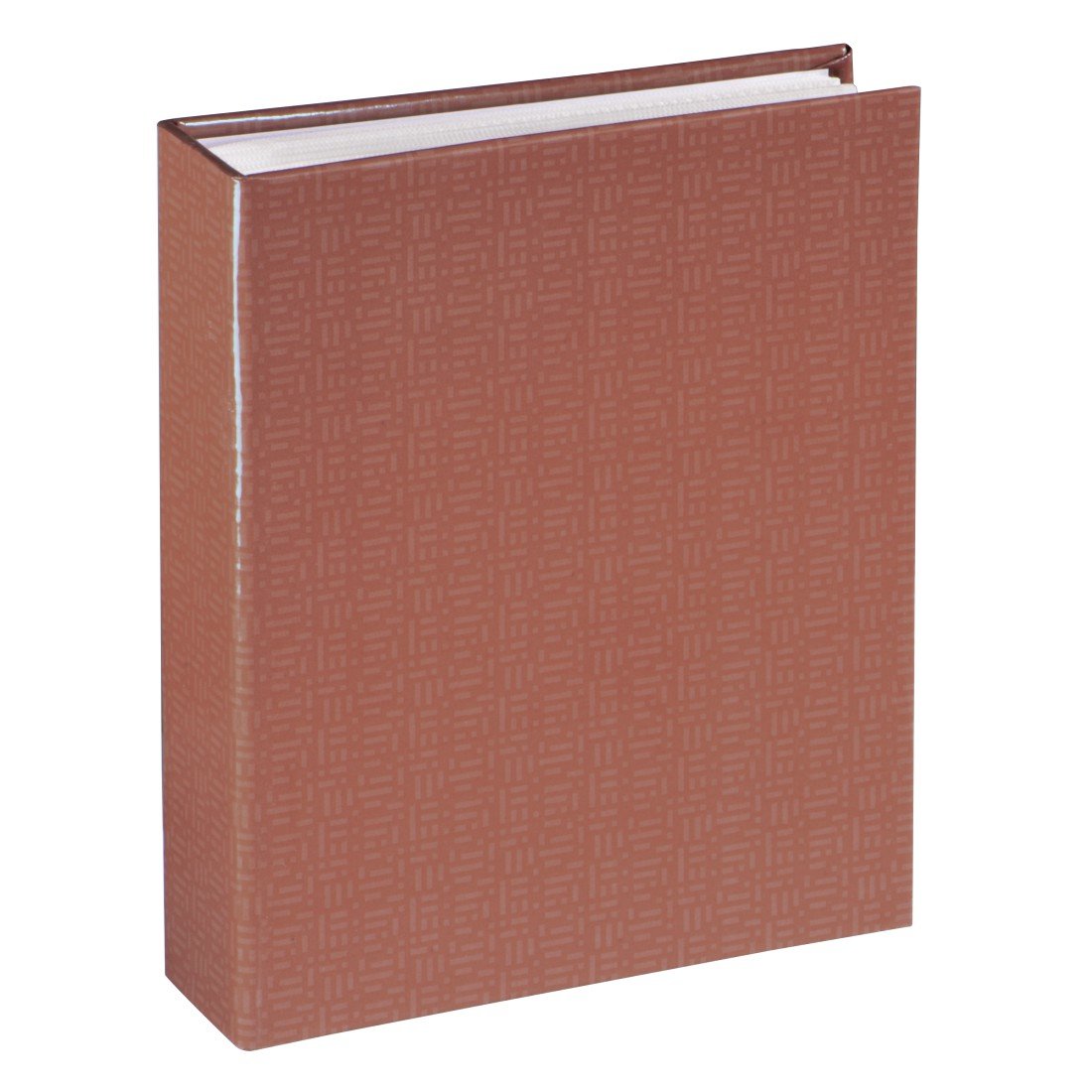 EAN 4007249027764 - Hama Mesh álbum de foto y protector Beige, Azul, Verde, Rojo 200 hojas 10 x 15 cm imagen 5