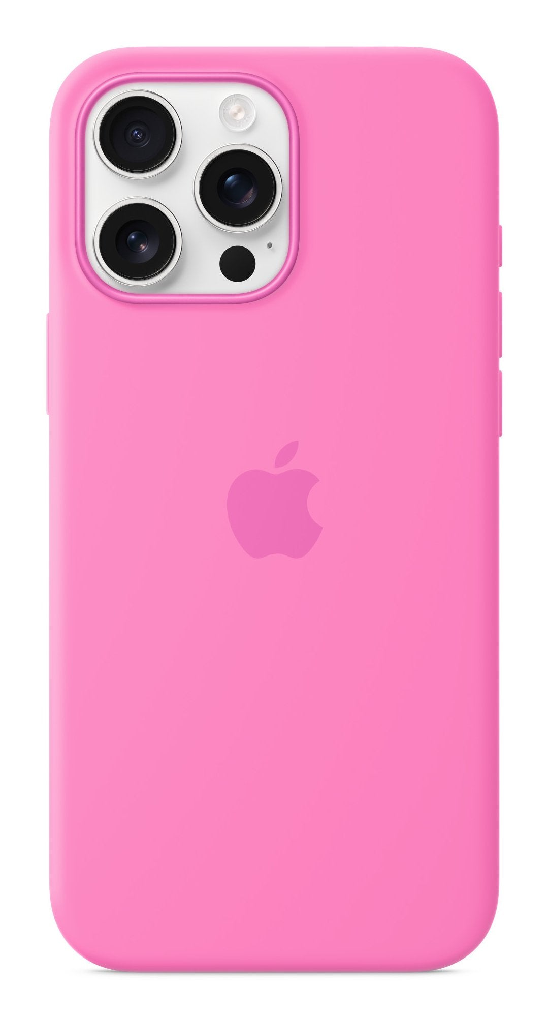 EAN 0195950231748 - Apple MDGW4ZM/A funda para teléfono móvil 17,5 cm (6.9") Rosa imagen 1