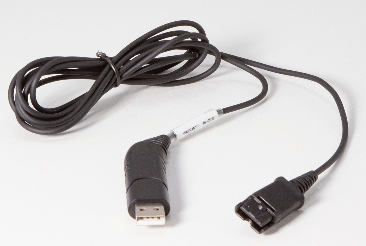 EAN 4019377900819 - Auerswald H-200 Cable imagen 1