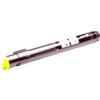 EAN 0010343815360 - Epson Toner Cart yellow 6000sh f EPL-C8000 cartucho de tóner 1 pieza(s) Original imagen 1