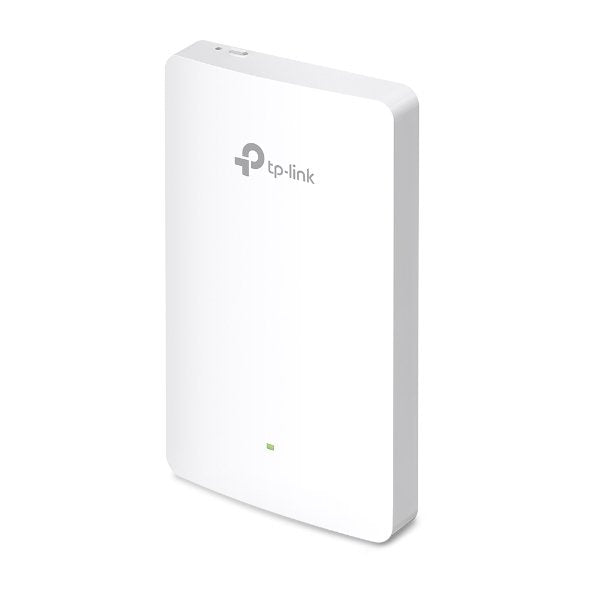 EAN 8885020622898 - TP-Link Omada EAP615-WALL 1774 Mbit/s Blanco Energía sobre Ethernet (PoE) imagen 1