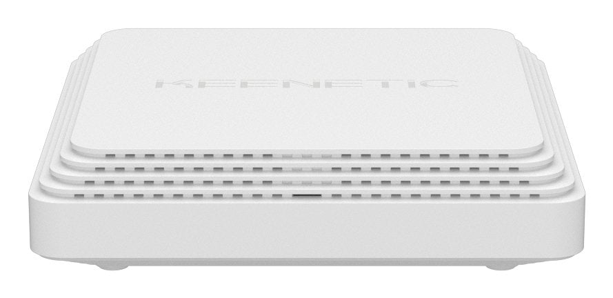 EAN 4897082922506 - Keenetic Orbiter 6 (KAP-630) 3000 Mbit/s Blanco Energía sobre Ethernet (PoE) imagen 2