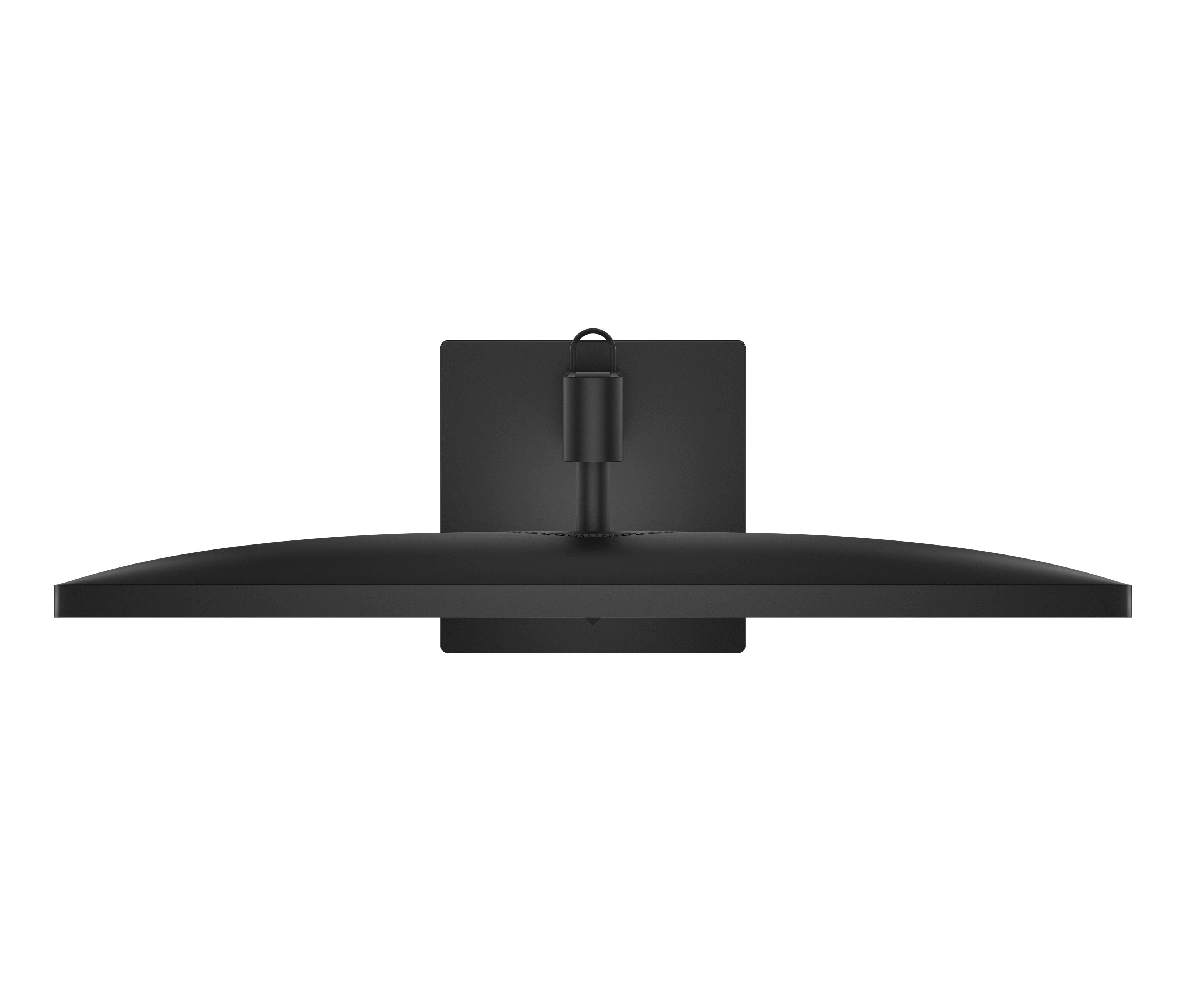EAN 0198701661719 - HP OMEN 27 inch QHD 180Hz Gaming Monitor pantalla para PC 68,6 cm (27") 2560 x 1440 Pixeles Quad HD LCD N imagen 8