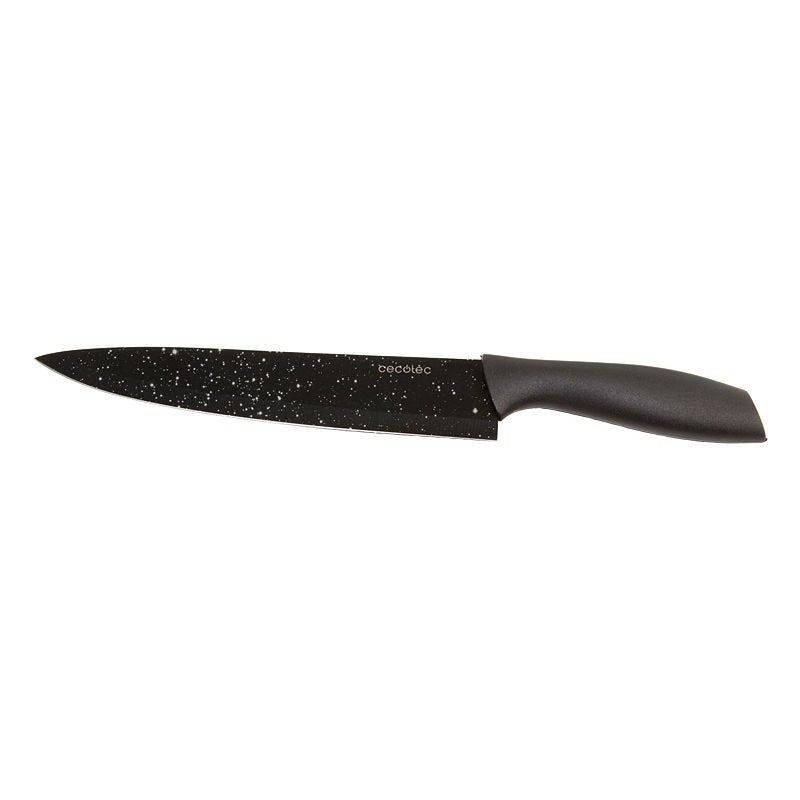 Cuchillos Cecotec Cuchillos Titanium