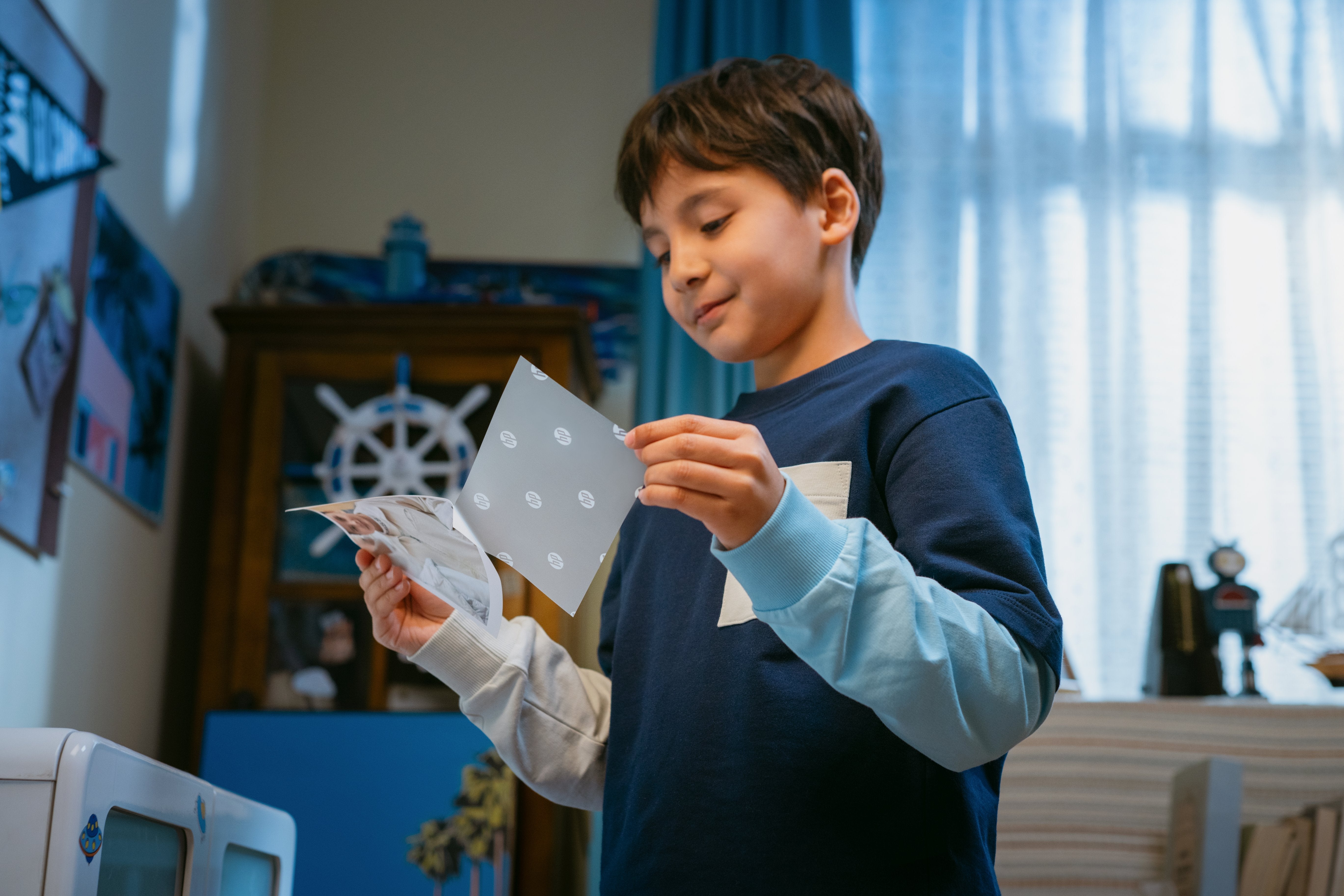 Urzadzenie Wielofunkcyjne Deskjet 4320 All-In-One A24hmb