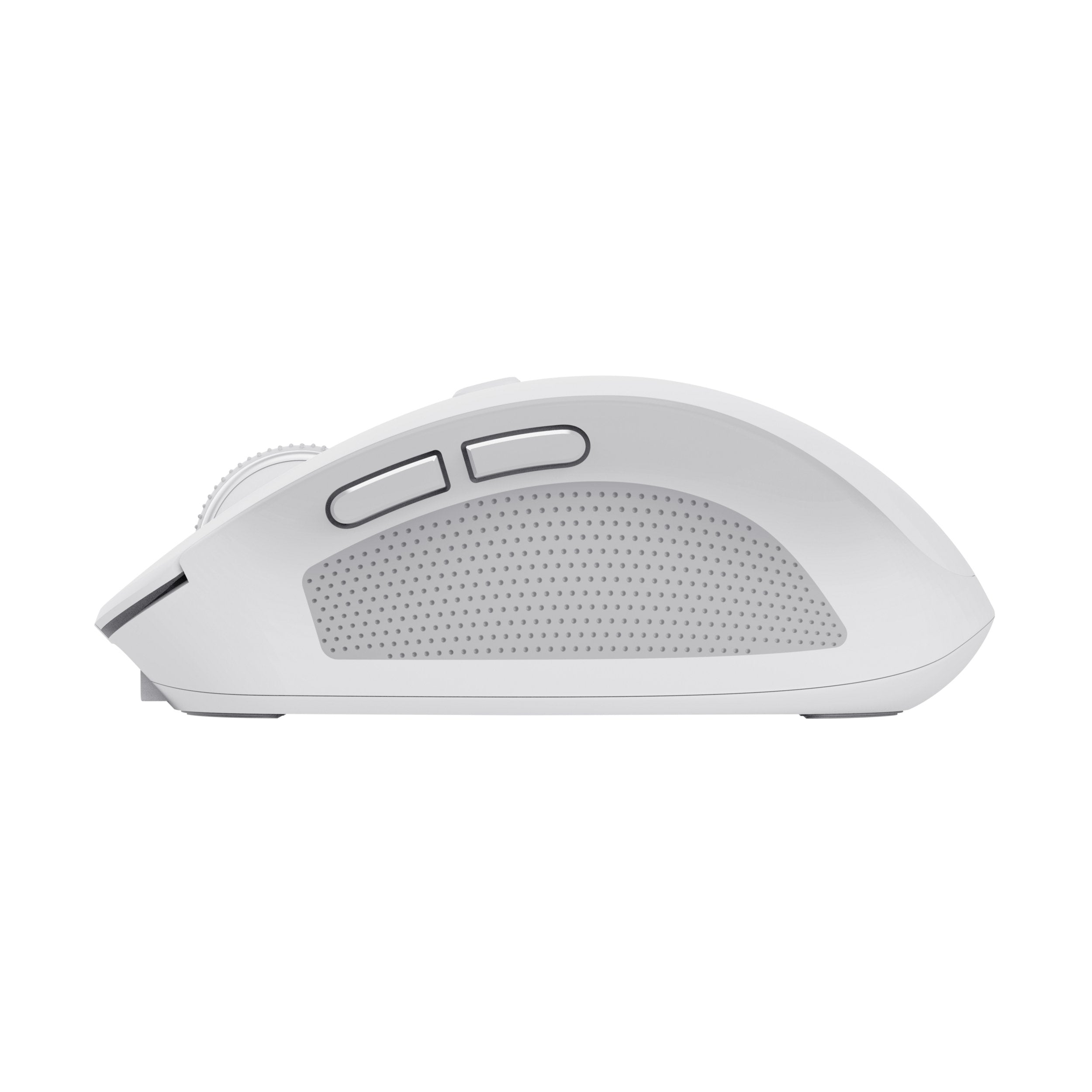 EAN 8713439249330 - Trust Ozaa ratón Oficina mano derecha RF Wireless + Bluetooth Óptico 3200 DPI imagen 4