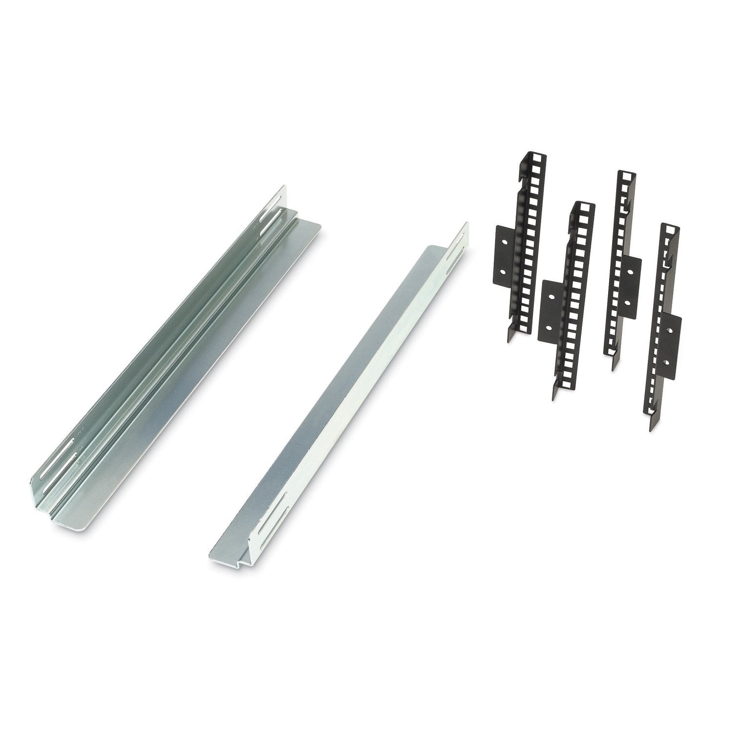 EAN 0731304234685 - APC AR8006A accesorio de bastidor imagen 2