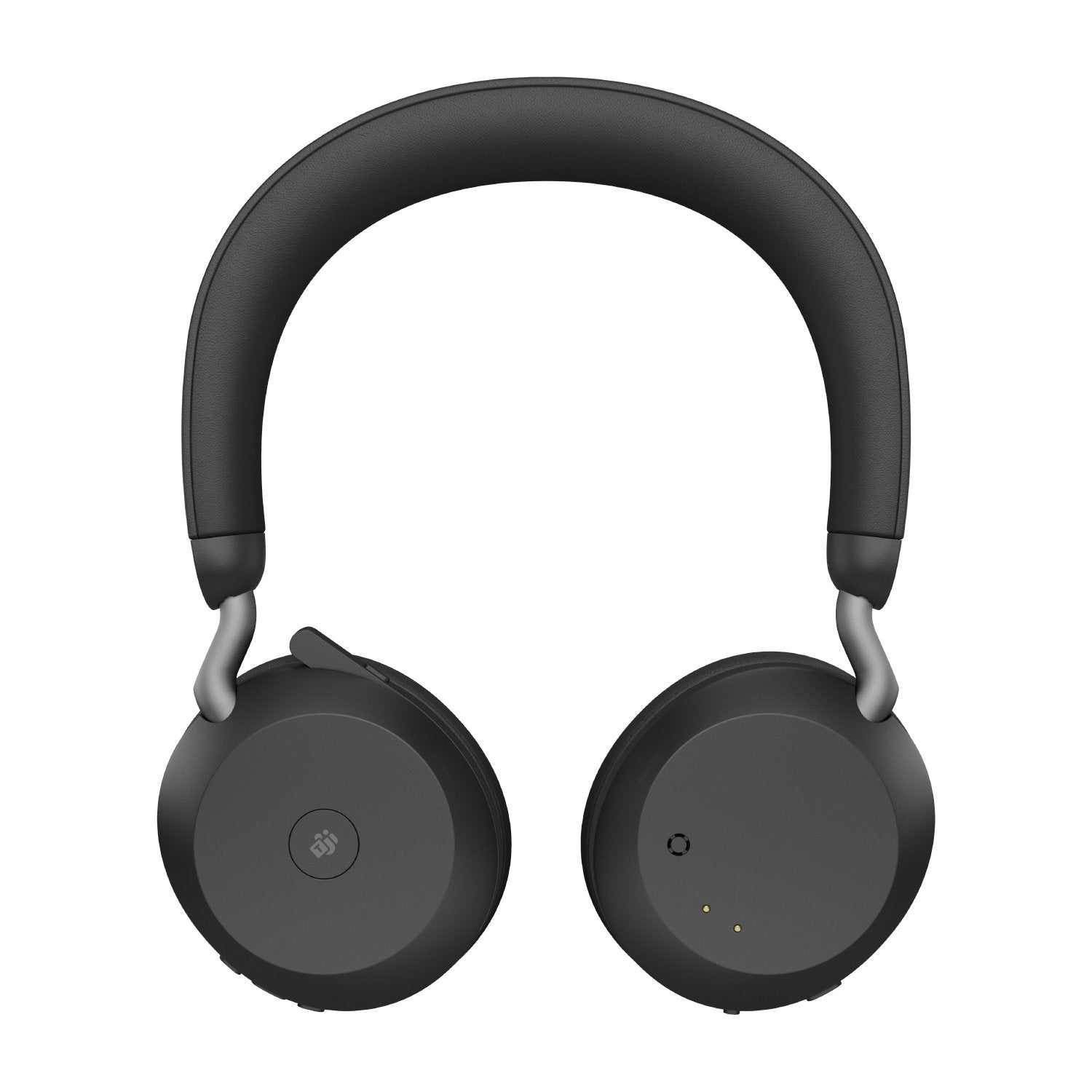 EAN 5706991024302 - Jabra Evolve2 75 Auriculares Inalámbrico Diadema Oficina/Centro de llamadas Bluetooth Negro imagen 4