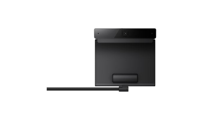 Cámara Web Sony Cmubc1.Ce7 1920 X 1080 Pixeles Usb 2.0 Negro