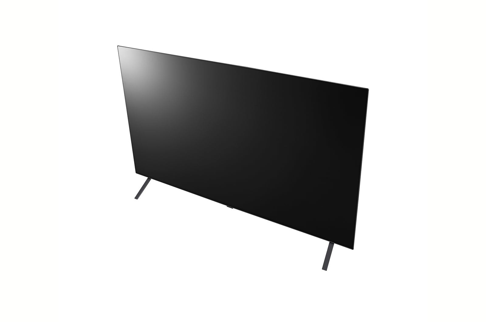 Téléviseur 48 Oled 4k Lg 48an960h