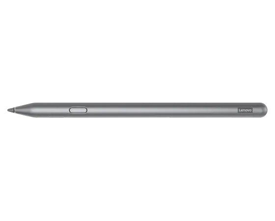 Lenovo Tab Pen Plus Lápiz Digital 14 G Metálico