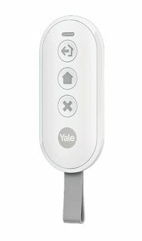 EAN 5052847131077 - Yale Keyfob imagen 3