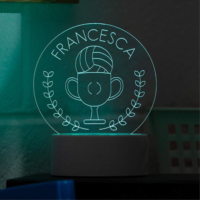 EAN 93573877629 - Cricut Maker 4 Electrónico imagen 9