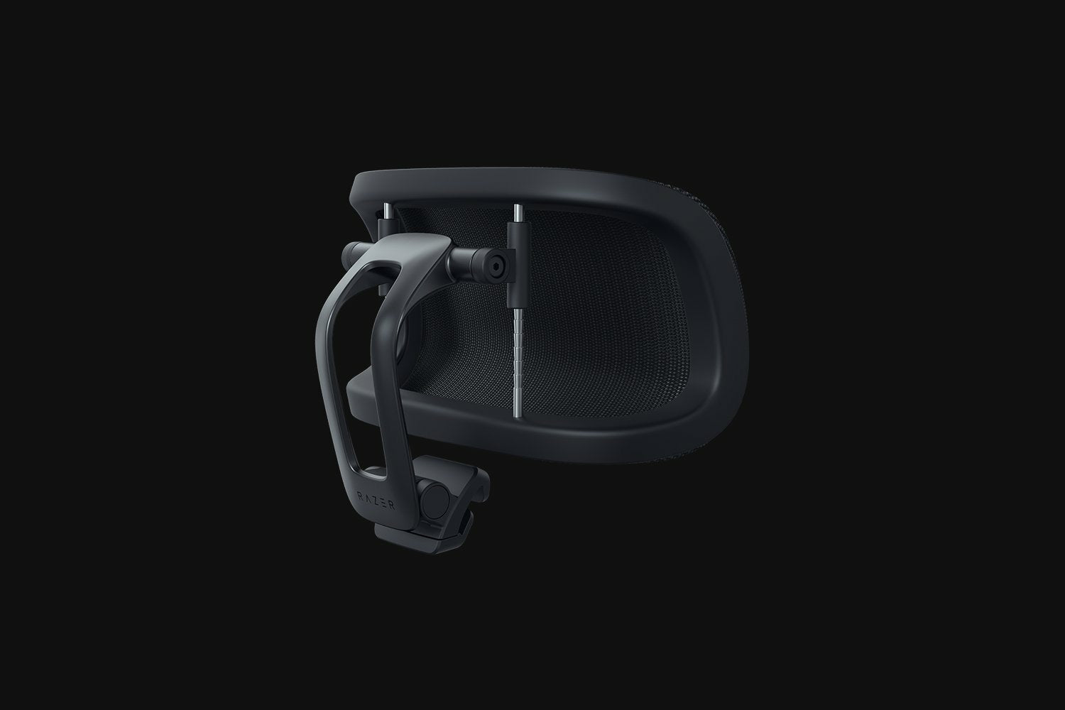 EAN 8886419387213 - Razer RC81-04320201-R3M1 parte y accesorio para silla para videojuegos imagen 3