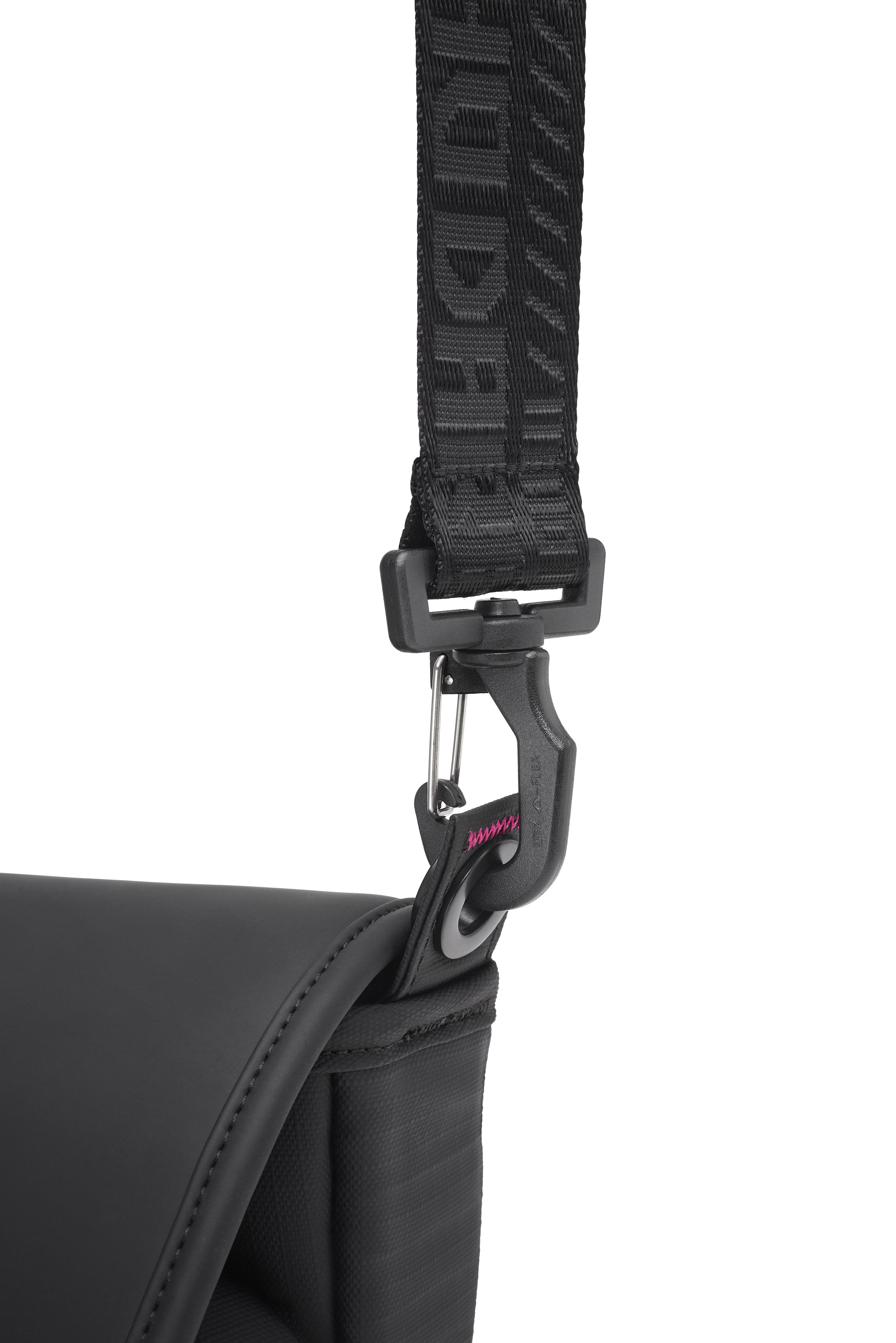 Asus Bc3004 Rog Slash Sling Bag 4.0