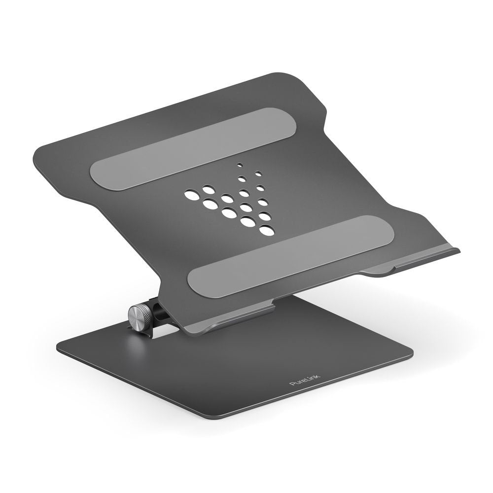 Purelink Vuelogic - Ständer - S100 - Professioneller Laptop-Hochständer