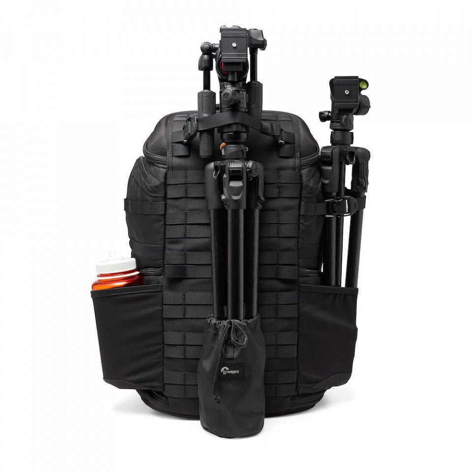 Lowepro Pro Tactic 450 Aw Iii