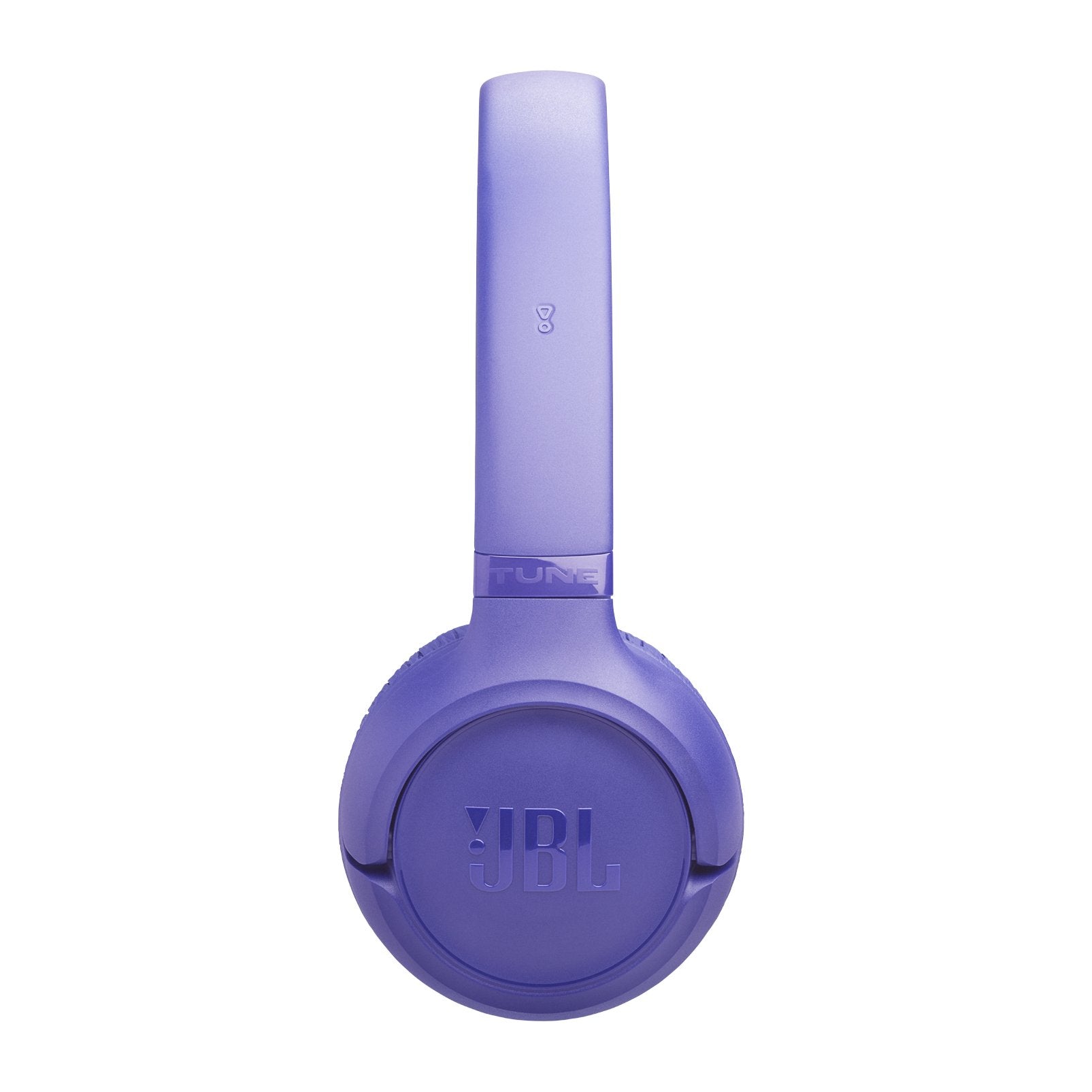 Jbl Jblt530btlav Tune 530 Bt On-Ear Kopfhörer, Violetat