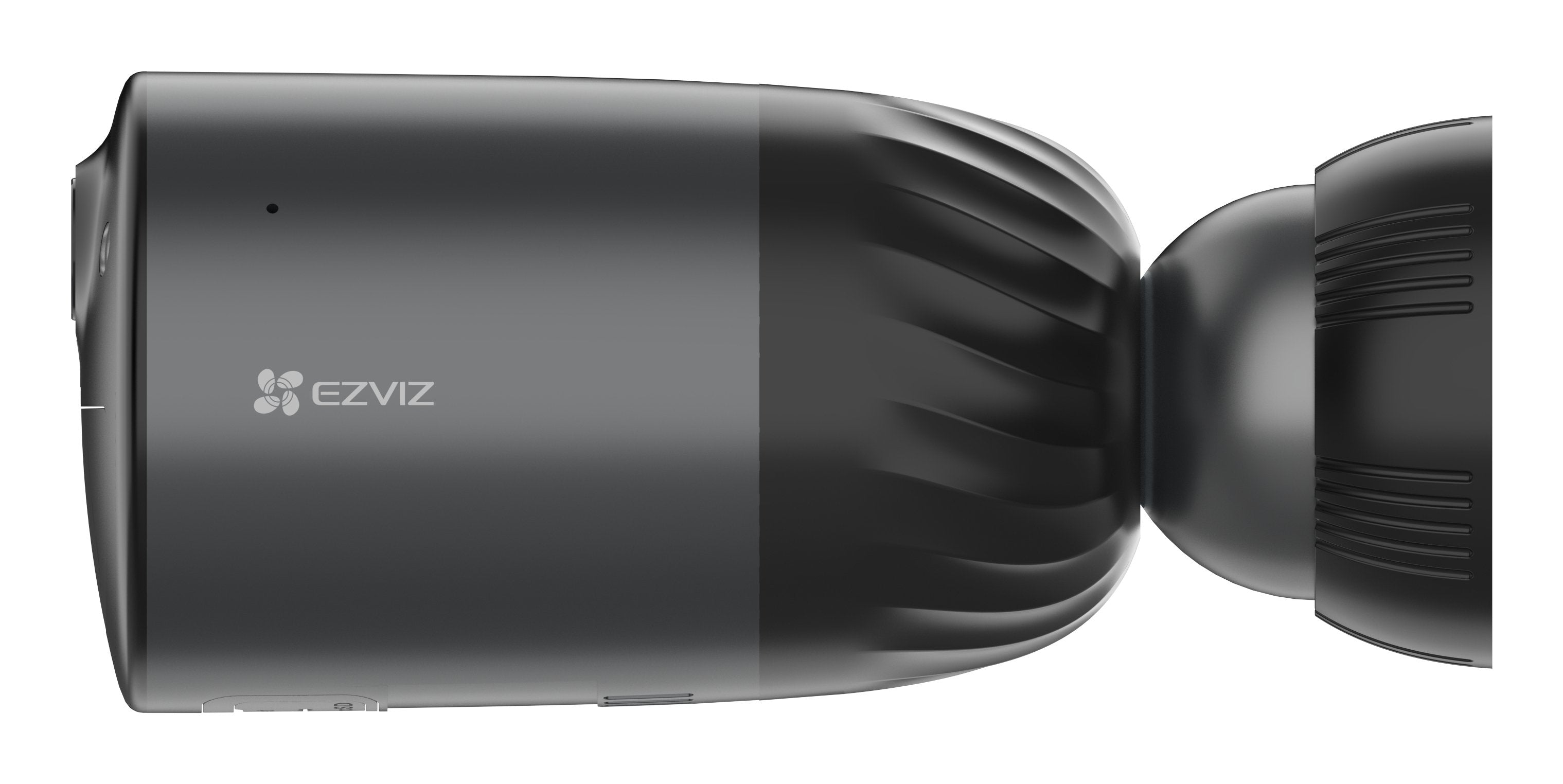 EAN 6941545631752 - EZVIZ BC1c 4K Bala (forma) Cámara de seguridad IP Exterior 3840 x 2160 Pixeles Techo/pared imagen 3