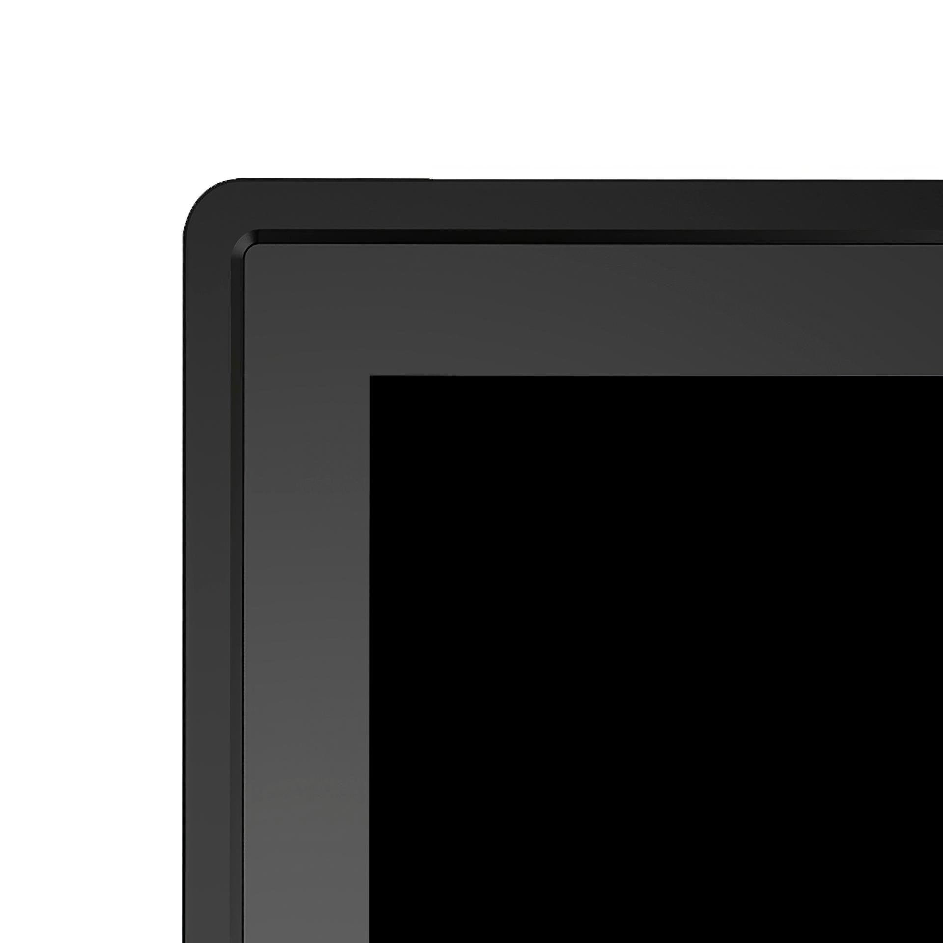 Marco Digital Denver Pff 725b Photoframe 7" Wifi