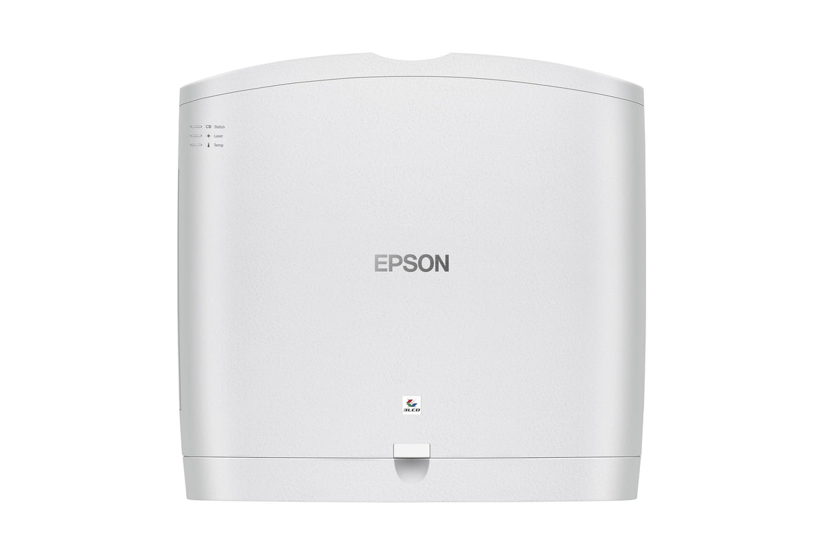 Epson Eh-Ls11000w