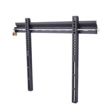 Vivolink Vlmw2355 Soporte Para Tv 139,7 Cm (55") Negro