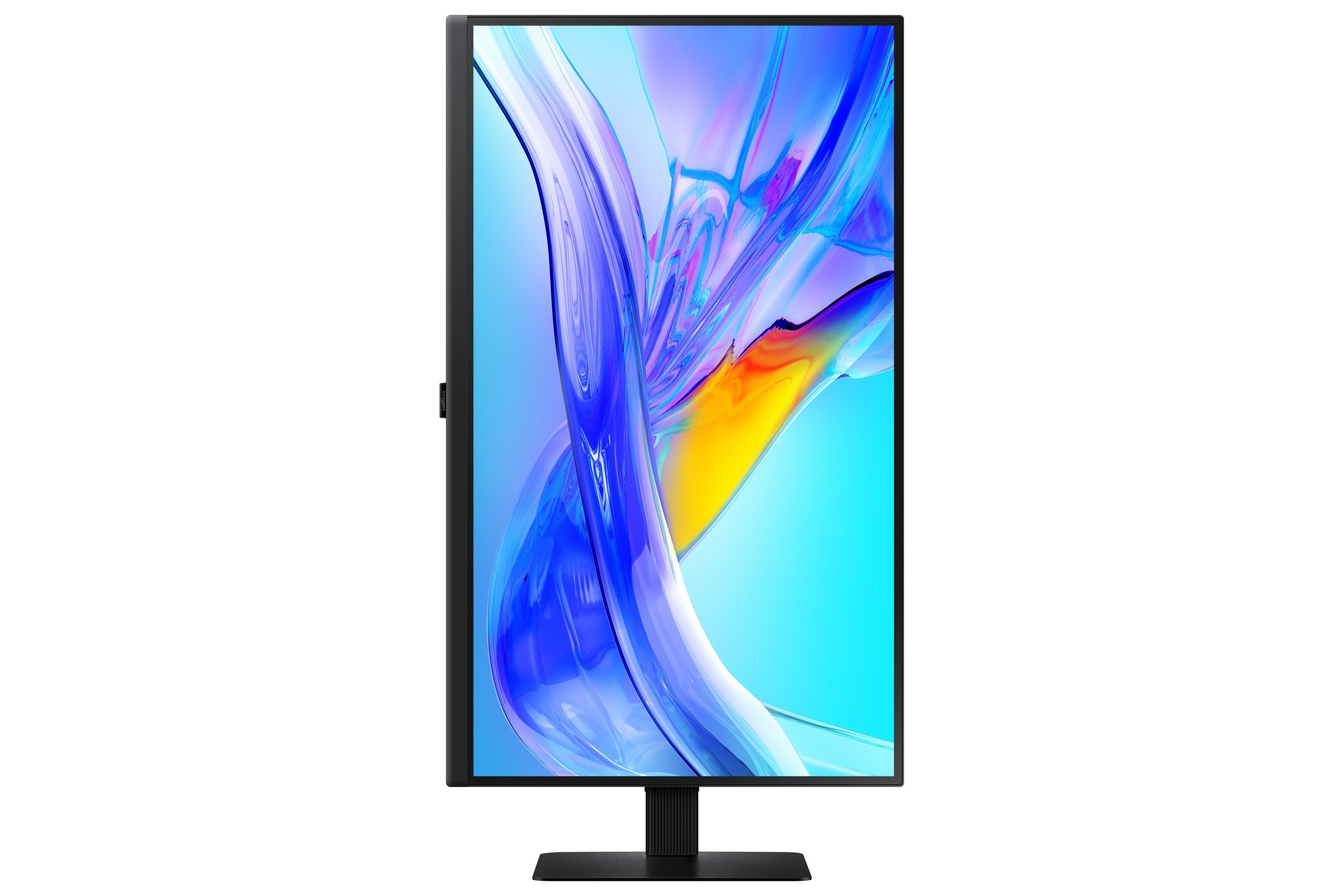 Samsung Viewfinity S8 S27d800uau - S80ud Series - Led-Monitor - 68 Cm (27") - Hdr