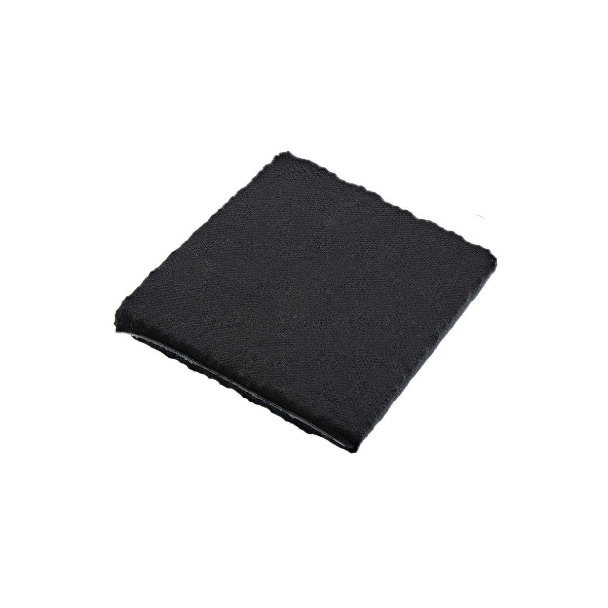 EAN 7321422640999 - Electrolux E3RWAF01 accesorio o pieza de frigorífico/congelador Filtro Negro imagen 6