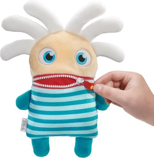 EAN 4001504426545 - Schmidt Spiele 42654 juguete de peluche imagen 3