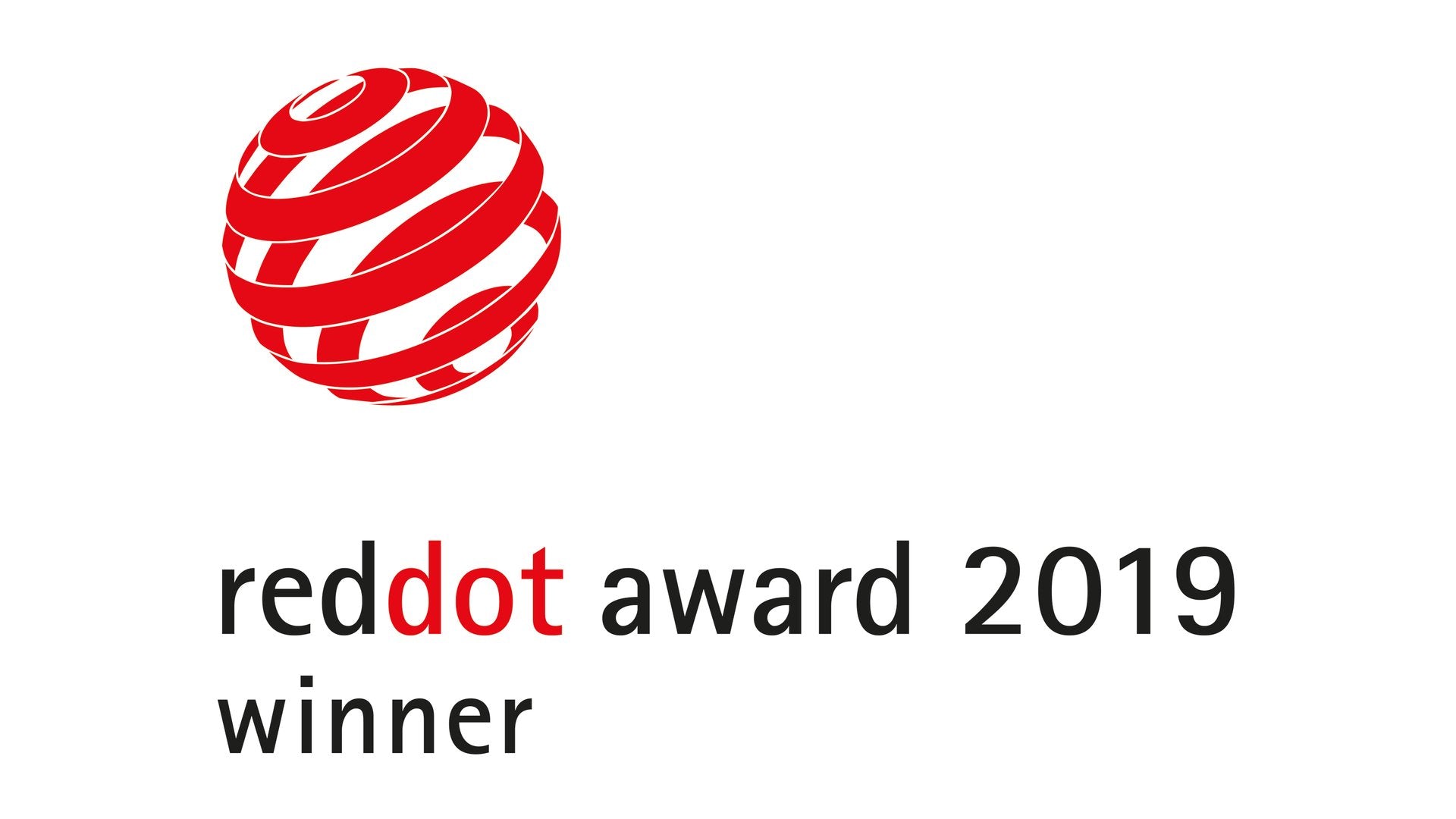 EAN 3165140976374 - Bosch GlassVAC Solo Plus limpiador eléctrico ventana 0,1 L Negro, Blanco imagen 2