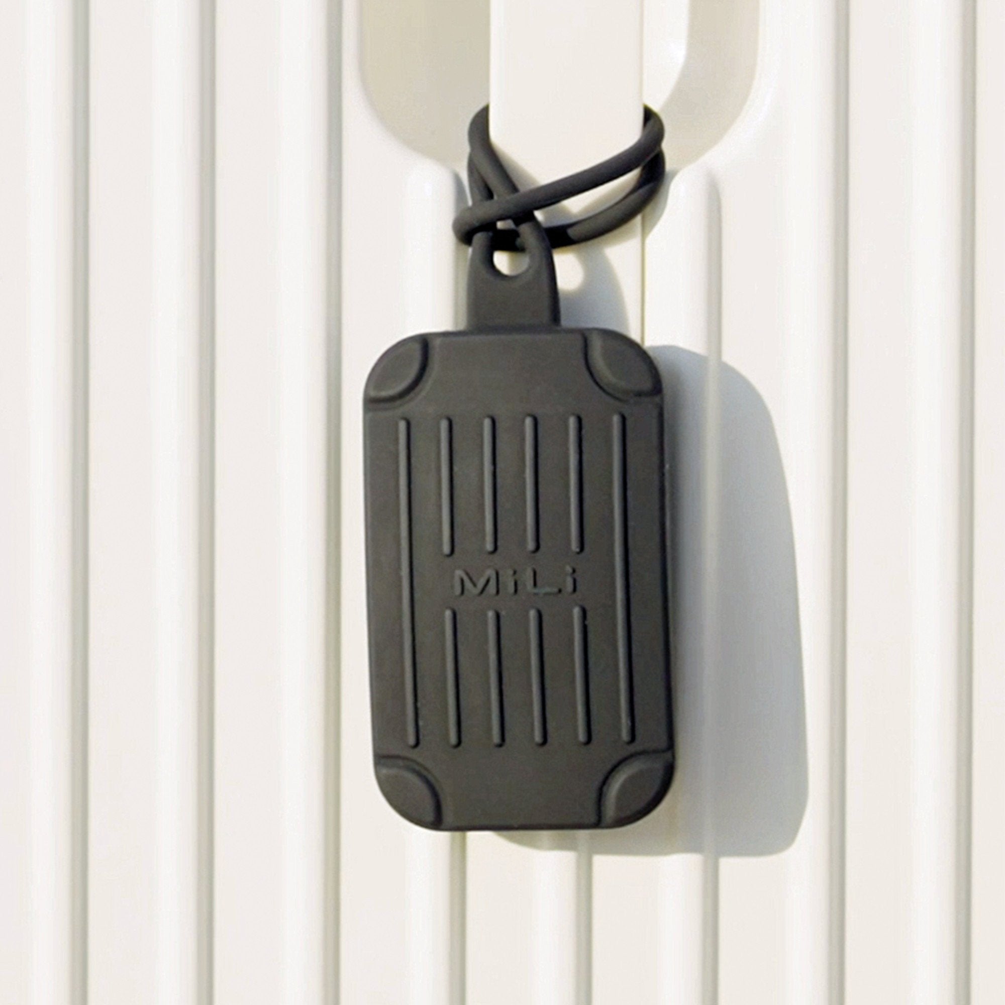 EAN 6938012332885 - Ultron MiTag Plus Negro imagen 2