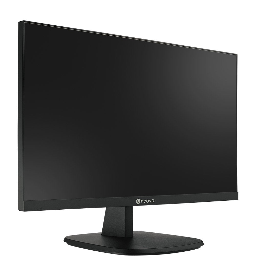 EAN 4710739597318 - AG Neovo SC-2402 monitor de vigilancia Monitor para circuito cerrado de televisión CCTV 61 cm (24") 1920 imagen 2