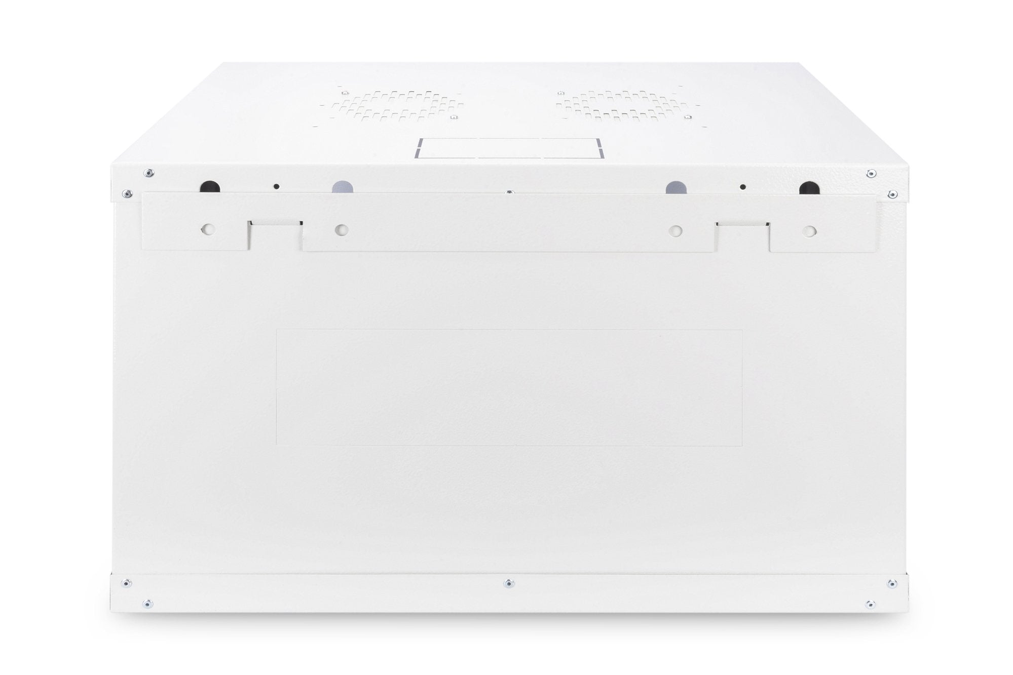 Digitus Wall Mounting Cabinet Rack 402x600x450mm