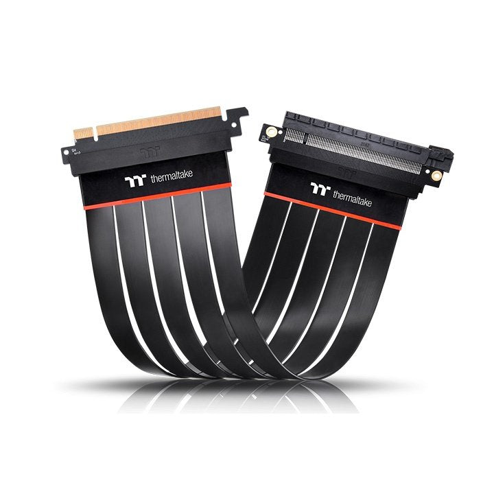 Thermaltake Cable Extensor Pcie 4.0 16x 30cm,