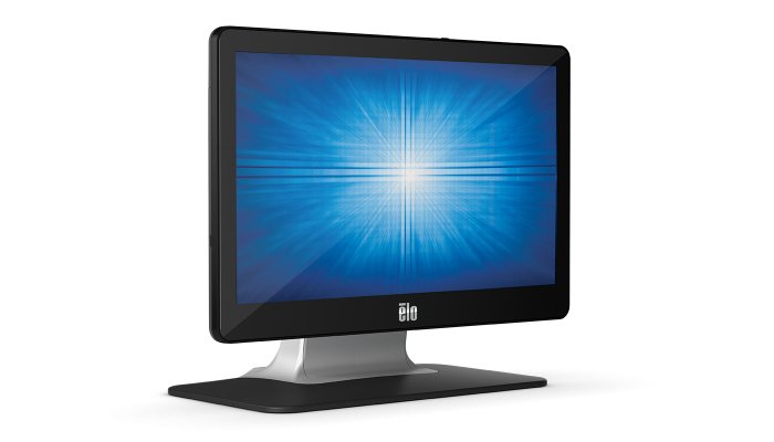 EAN 0843173109374 - Elo Touch Solutions 1302L 33,8 cm (13.3") LCD/TFT 300 cd / m² Full HD Negro Pantalla táctil imagen 3