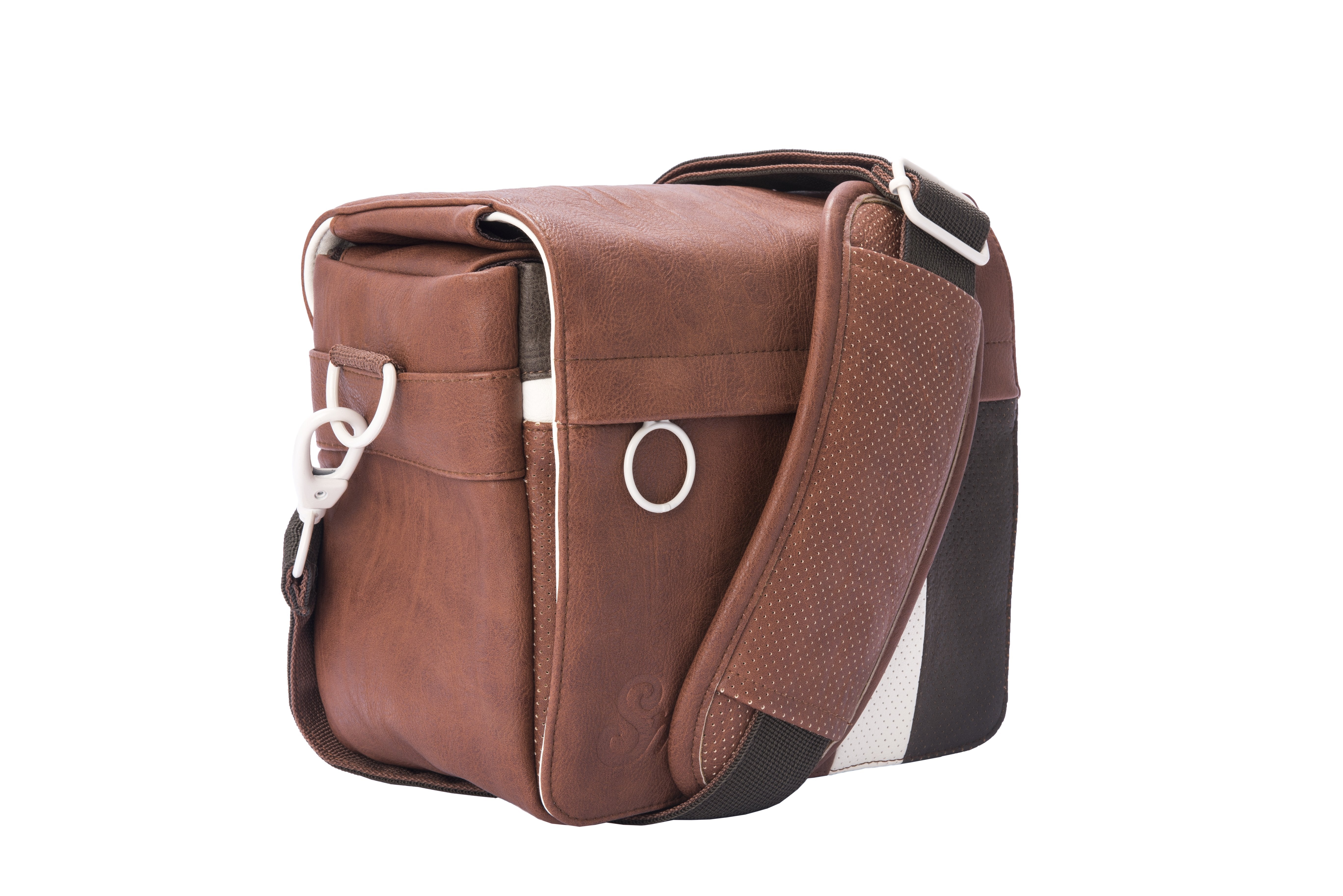 Bolsa Portatil 156 Smile Urban Nomad S Indiana 553540