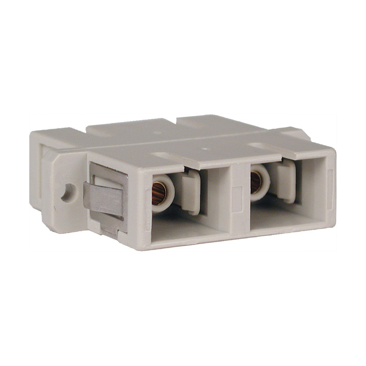 Scsc Dup Mmf Coupler