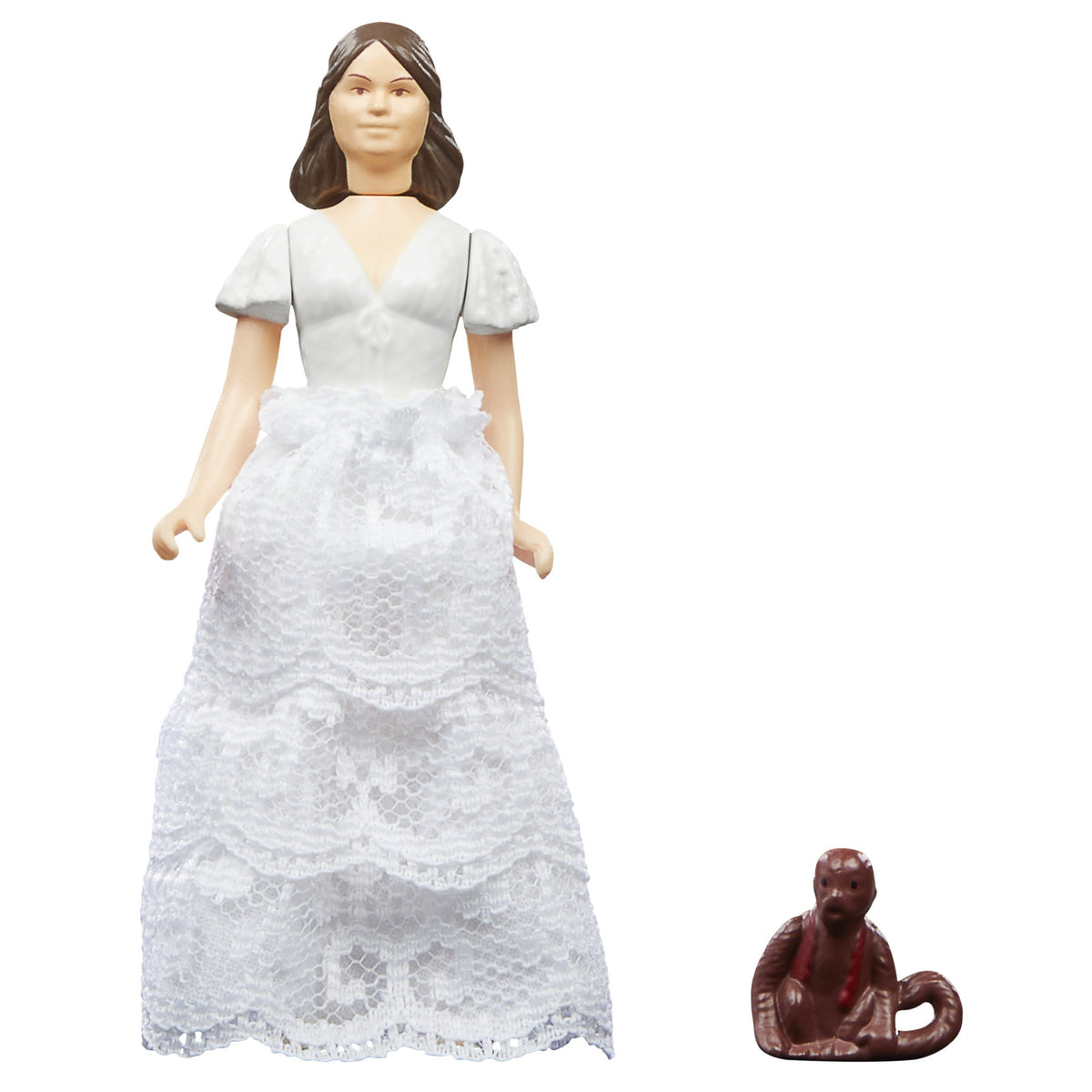 EAN 5010996151797 - Hasbro F60775X2 figura de juguete para niños imagen 3