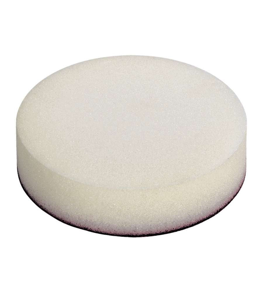 EAN 4006885224902 - wolfcraft GmbH 000923791 no categorizado imagen 1