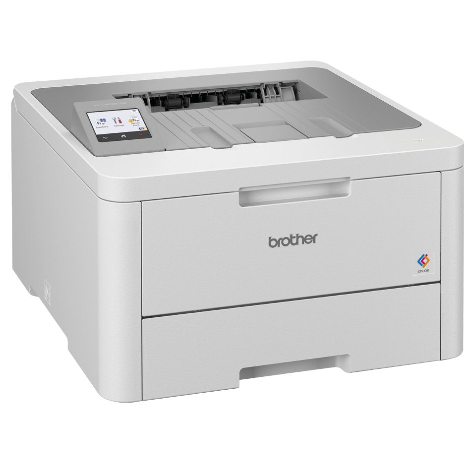 EAN 4977766823814 - Brother HL-L8230CDW impresora láser Color 600 x 600 DPI A4 Wifi imagen 7