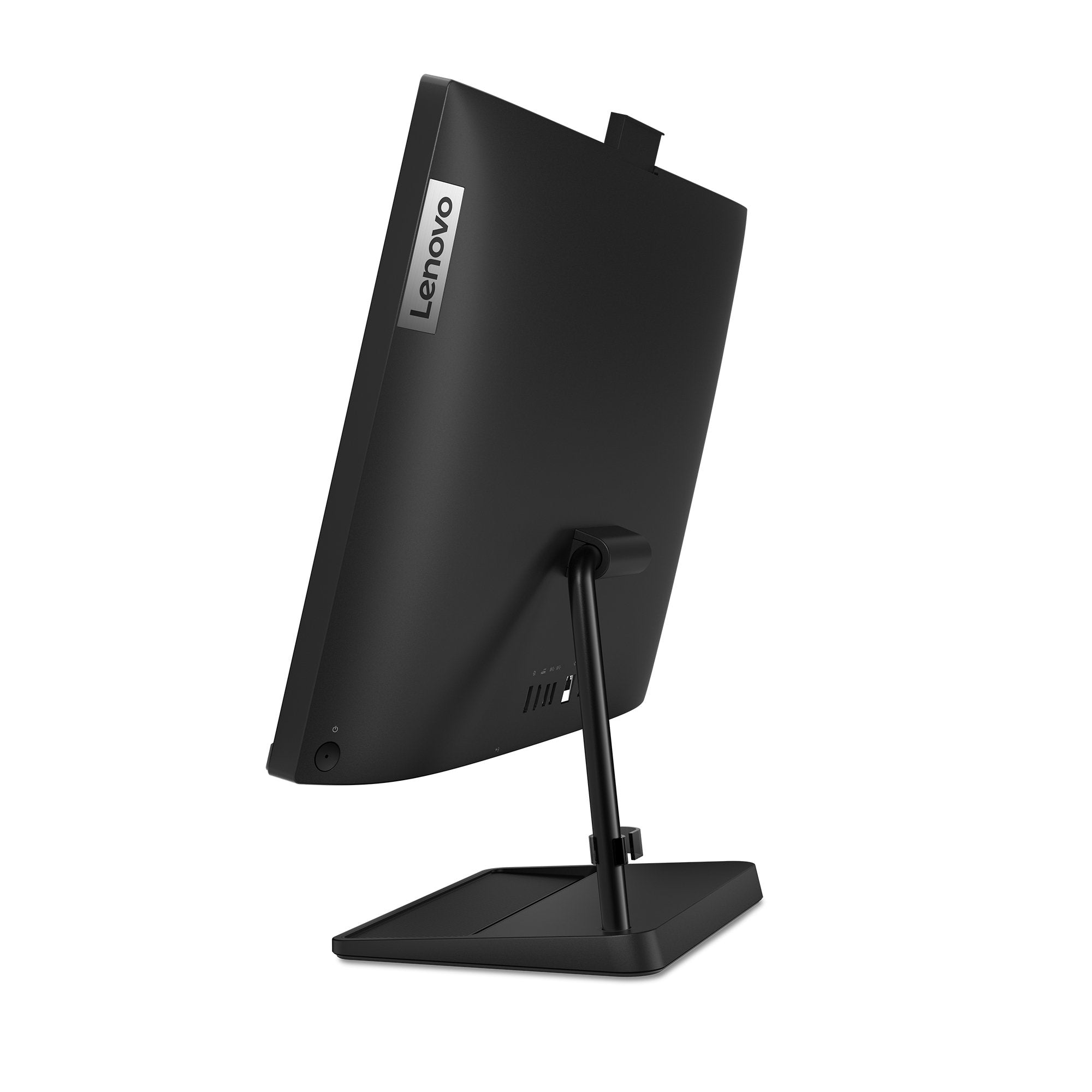 EAN 197531099563 - Lenovo IdeaCentre AIO 3 27ALC6 AMD Ryzen™ 7 7730U 68,6 cm (27") 1920 x 1080 Pixeles PC todo en uno 16 GB D imagen 7